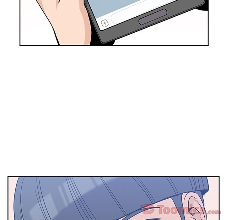 [韩国漫画] 男孩子 校园,巨乳大奶,女学生#[111P]-1