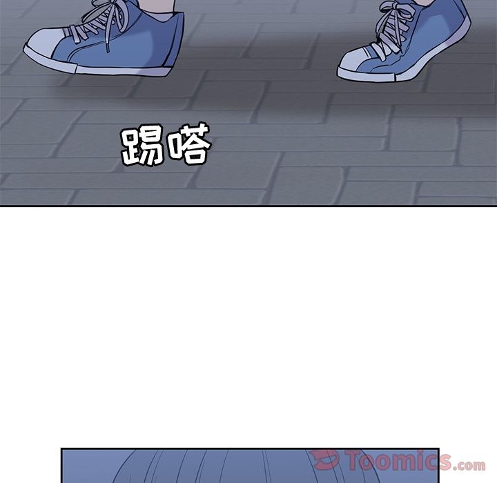 [韩国漫画] 男孩子 校园,巨乳大奶,女学生#[111P]-102