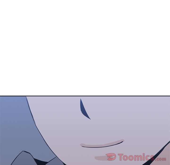 [韩国漫画] 男孩子 校园,巨乳大奶,女学生#[111P]-109