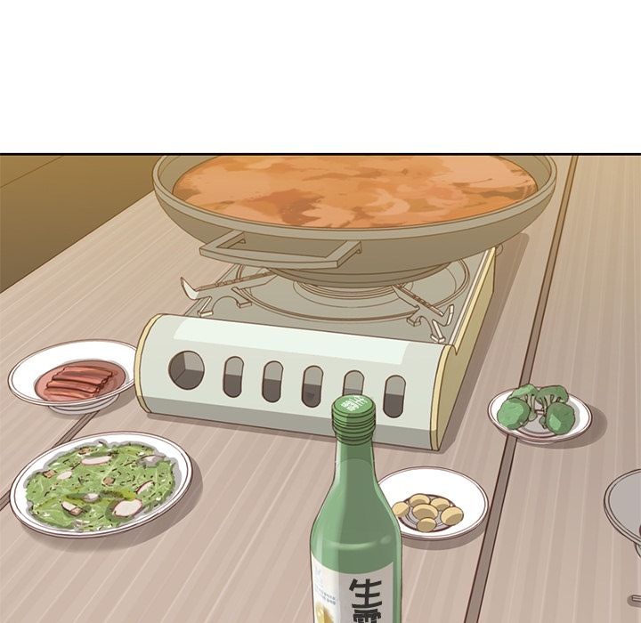 [韩国漫画] 男孩子 校园,巨乳大奶,女学生#[111P]-12