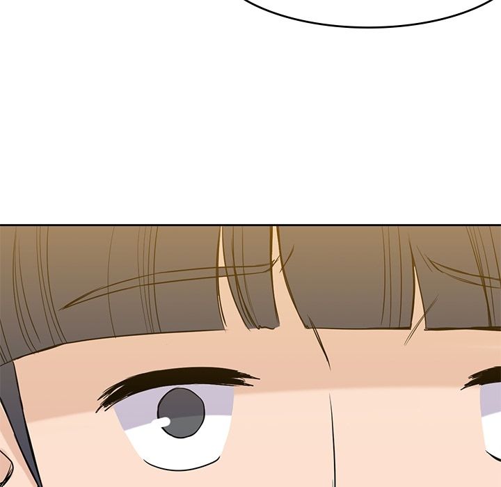 [韩国漫画] 男孩子 校园,巨乳大奶,女学生#[111P]-25