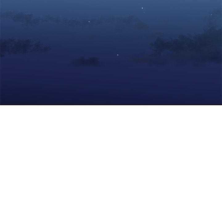 [韩国漫画] 男孩子 校园,巨乳大奶,女学生#[111P]-38