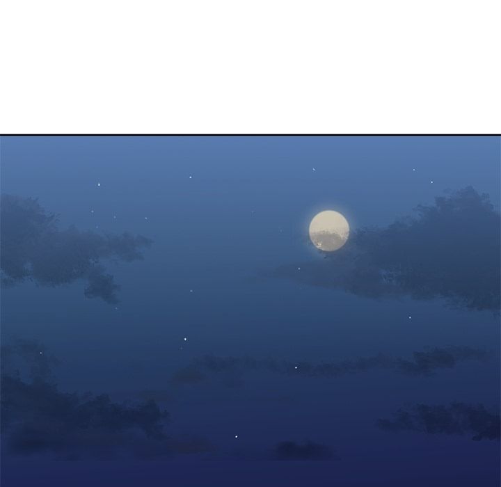 [韩国漫画] 男孩子 校园,巨乳大奶,女学生#[111P]-48