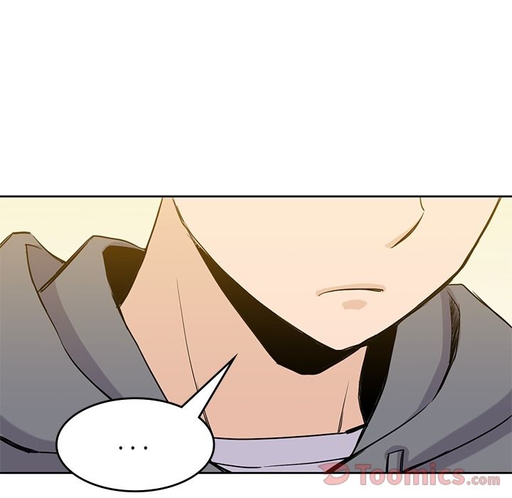 [韩国漫画] 男孩子 校园,巨乳大奶,女学生#[111P]-53