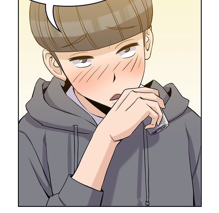 [韩国漫画] 男孩子 校园,巨乳大奶,女学生#[111P]-59