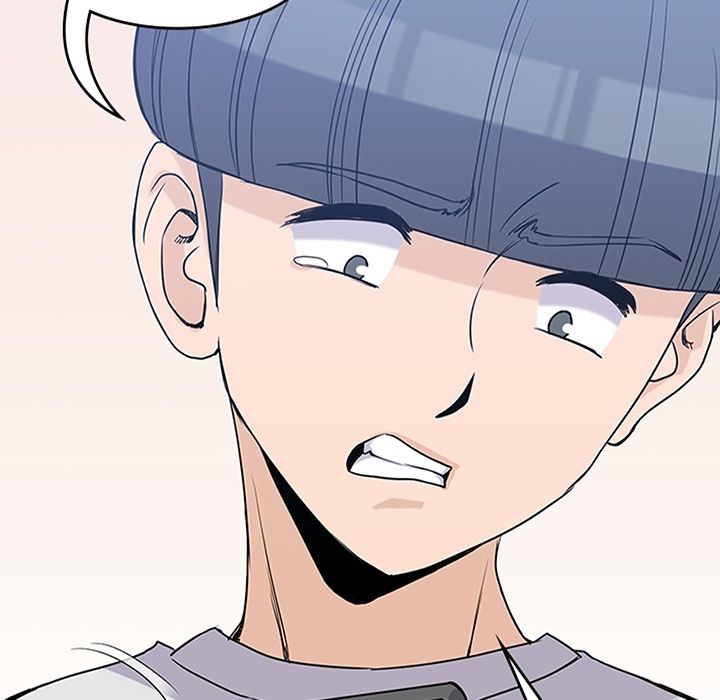 [韩国漫画] 男孩子 校园,巨乳大奶,女学生#[111P]-8