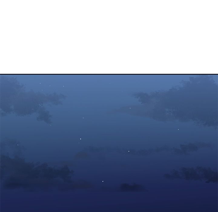 [韩国漫画] 男孩子 校园,巨乳大奶,女学生#[111P]-82