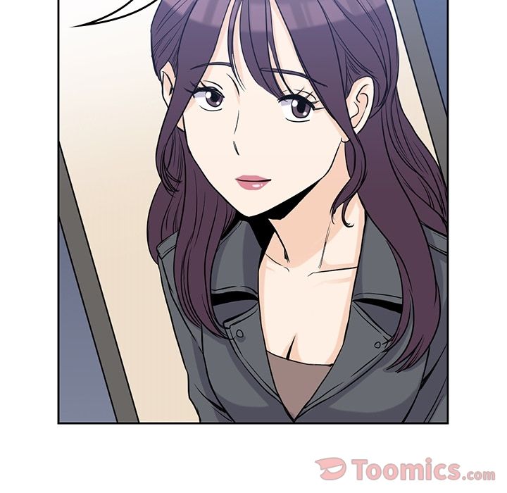 [韩国漫画] 男孩子 校园,巨乳大奶,女学生#[111P]-94