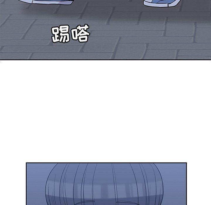 [韩国漫画] 男孩子 校园,巨乳大奶,女学生#[95P]-11