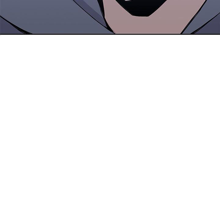 [韩国漫画] 男孩子 校园,巨乳大奶,女学生#[95P]-19