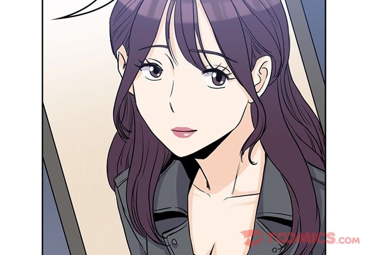 [韩国漫画] 男孩子 校园,巨乳大奶,女学生#[95P]-2