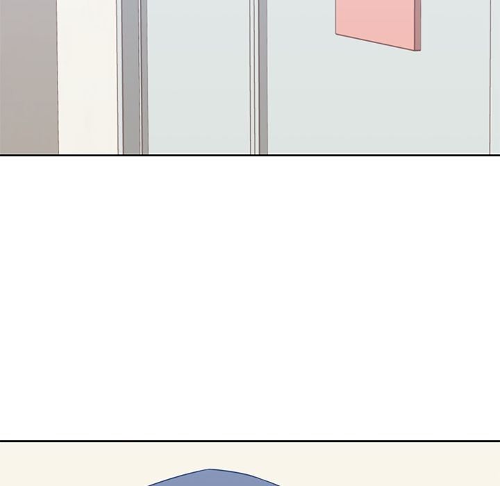 [韩国漫画] 男孩子 校园,巨乳大奶,女学生#[95P]-23