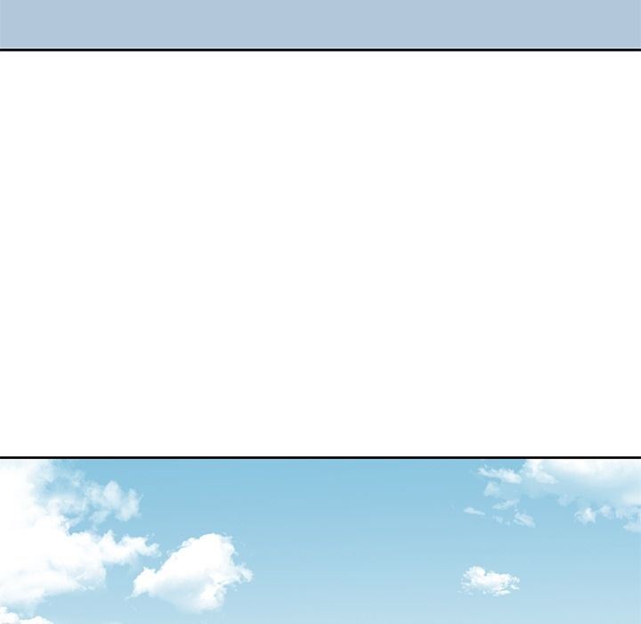 [韩国漫画] 男孩子 校园,巨乳大奶,女学生#[95P]-41