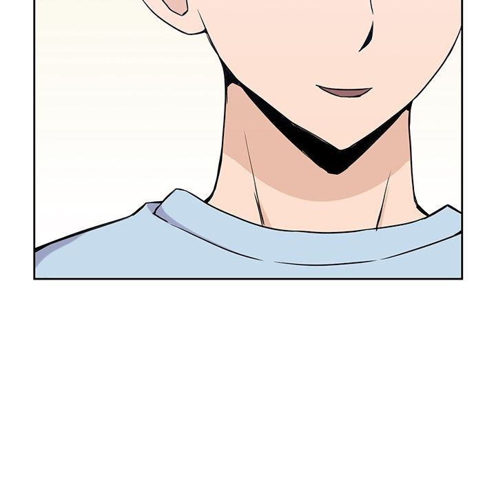 [韩国漫画] 男孩子 校园,巨乳大奶,女学生#[95P]-49