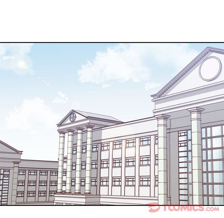 [韩国漫画] 男孩子 校园,巨乳大奶,女学生#[95P]-50