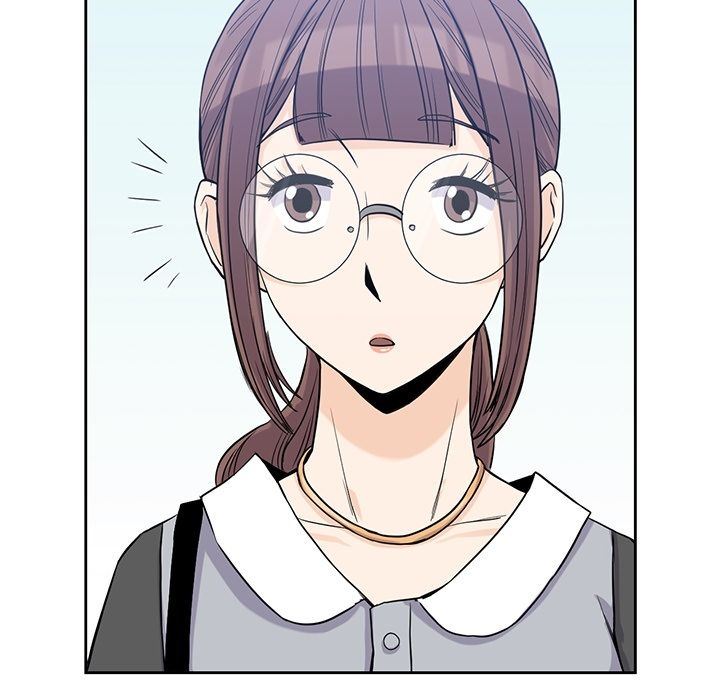 [韩国漫画] 男孩子 校园,巨乳大奶,女学生#[95P]-65