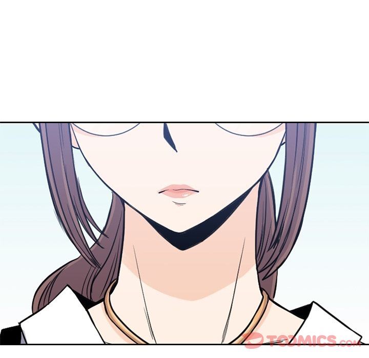 [韩国漫画] 男孩子 校园,巨乳大奶,女学生#[95P]-66