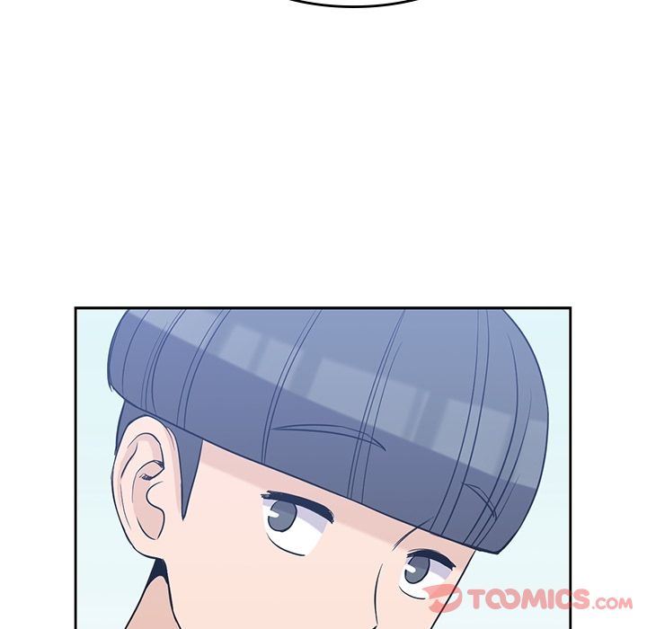 [韩国漫画] 男孩子 校园,巨乳大奶,女学生#[95P]-70