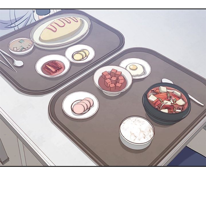 [韩国漫画] 男孩子 校园,巨乳大奶,女学生#[95P]-75