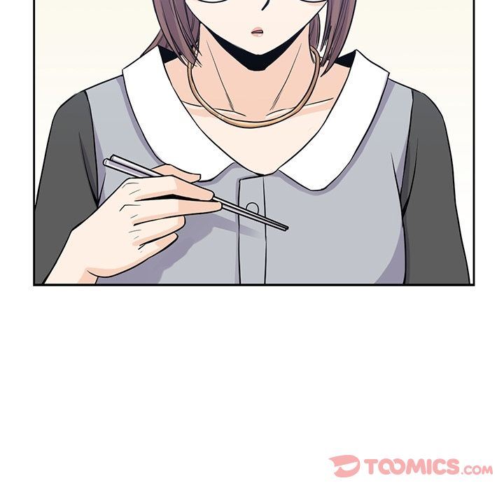 [韩国漫画] 男孩子 校园,巨乳大奶,女学生#[95P]-78