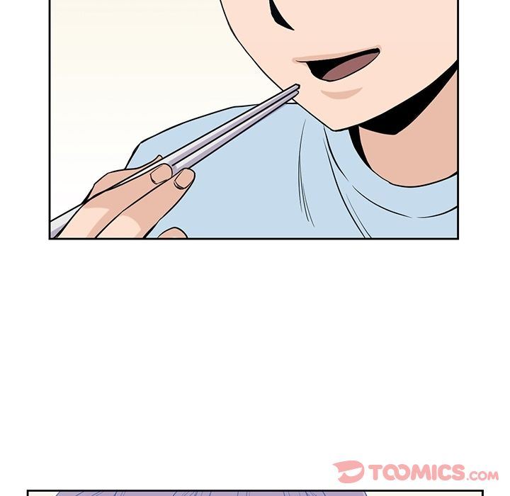 [韩国漫画] 男孩子 校园,巨乳大奶,女学生#[95P]-82