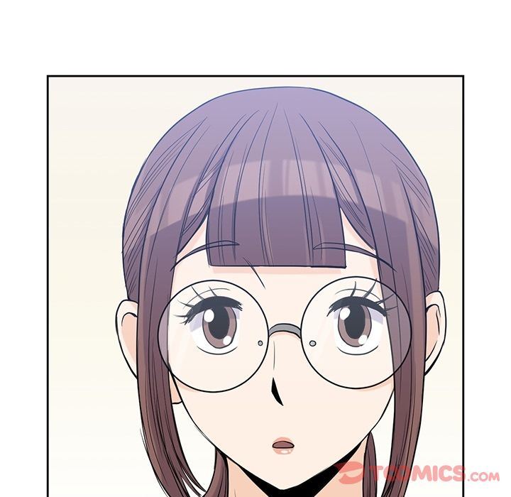 [韩国漫画] 男孩子 校园,巨乳大奶,女学生#[95P]-86