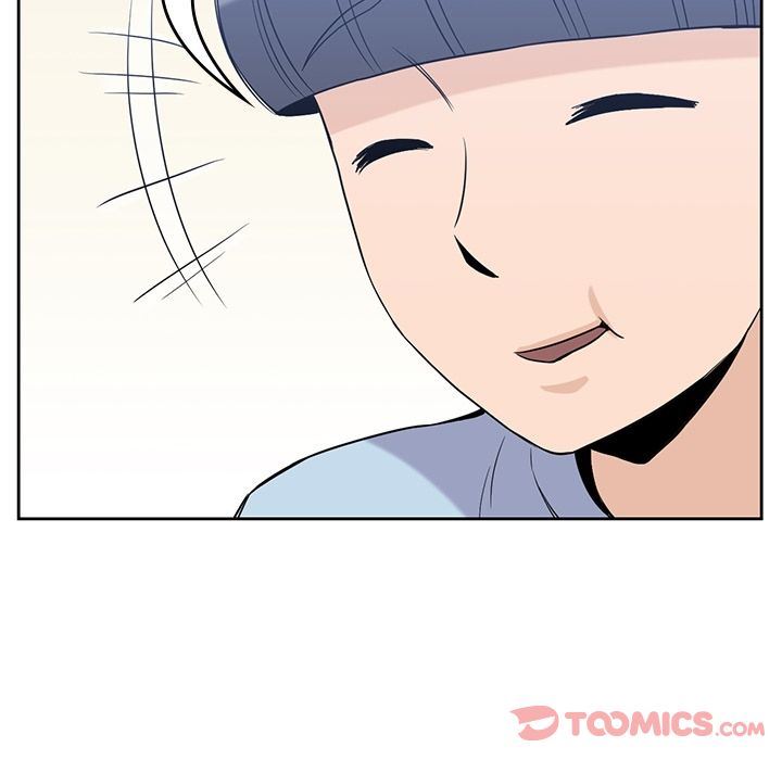 [韩国漫画] 男孩子 校园,巨乳大奶,女学生#[95P]-88