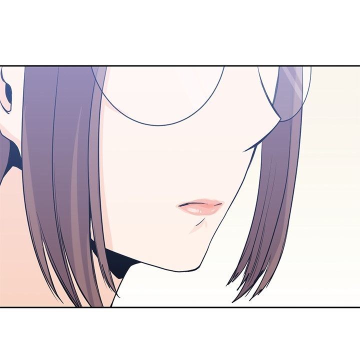 [韩国漫画] 男孩子 校园,巨乳大奶,女学生#[95P]-91