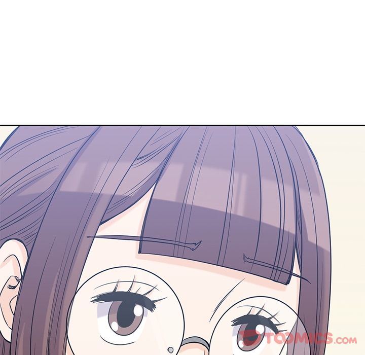 [韩国漫画] 男孩子 校园,巨乳大奶,女学生#[95P]-92