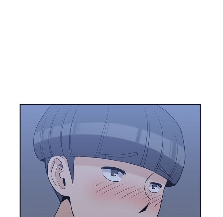 [韩国漫画] 男孩子 校园,巨乳大奶,女学生#[123P]-110