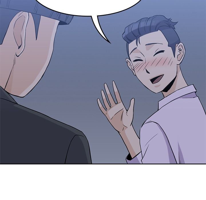 [韩国漫画] 男孩子 校园,巨乳大奶,女学生#[123P]-112