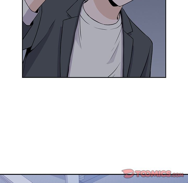 [韩国漫画] 男孩子 校园,巨乳大奶,女学生#[123P]-114