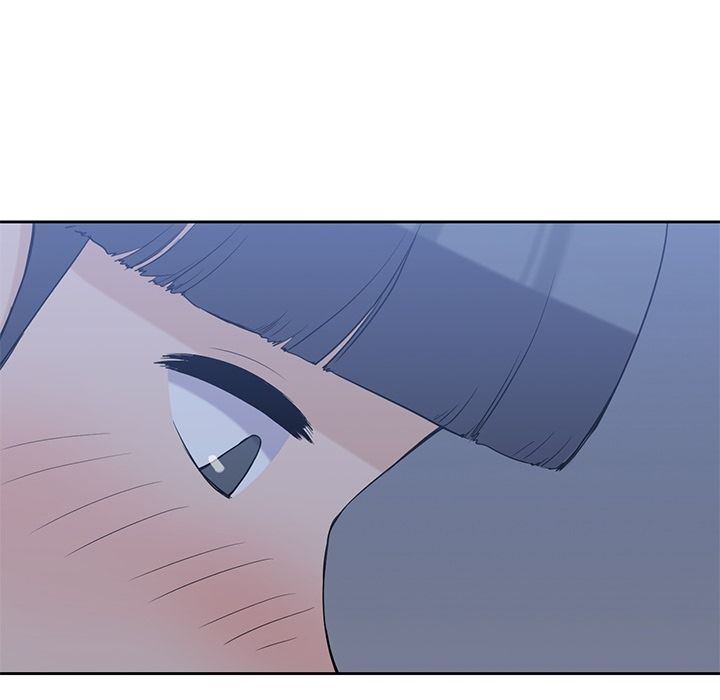 [韩国漫画] 男孩子 校园,巨乳大奶,女学生#[123P]-116