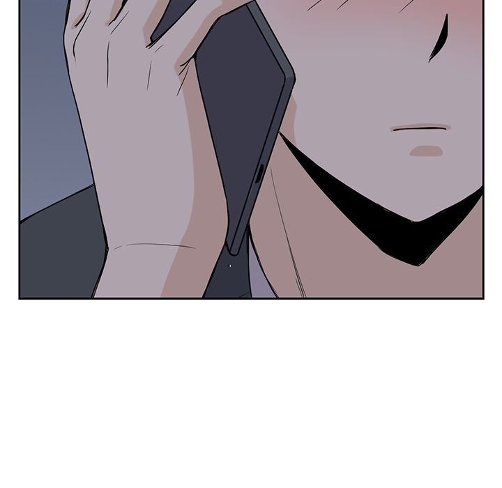 [韩国漫画] 男孩子 校园,巨乳大奶,女学生#[123P]-121