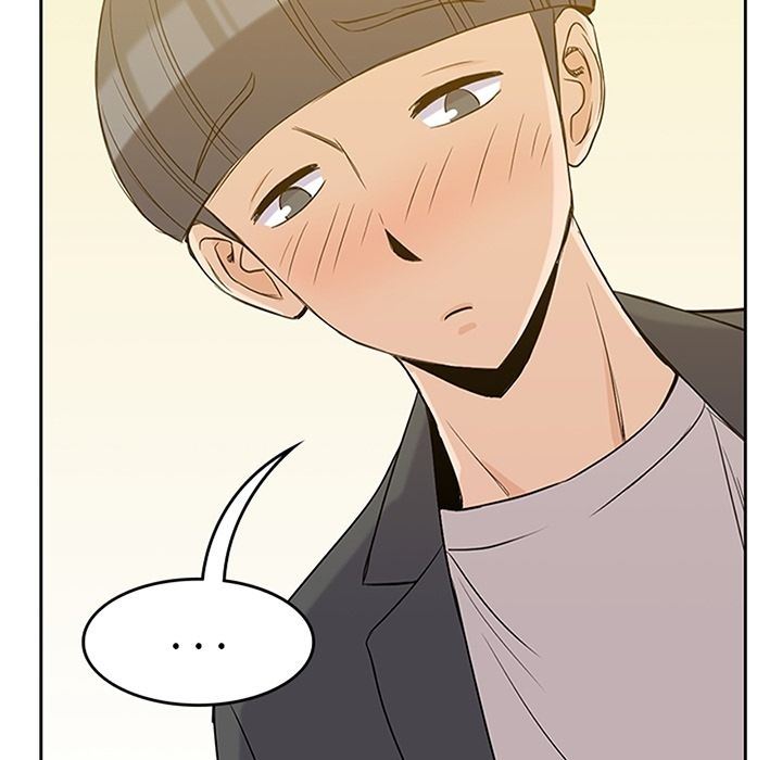 [韩国漫画] 男孩子 校园,巨乳大奶,女学生#[123P]-14