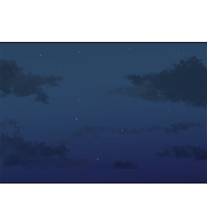 [韩国漫画] 男孩子 校园,巨乳大奶,女学生#[123P]-17