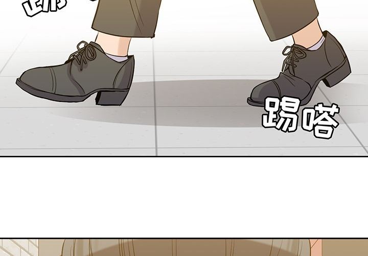 [韩国漫画] 男孩子 校园,巨乳大奶,女学生#[123P]-2