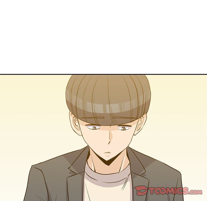 [韩国漫画] 男孩子 校园,巨乳大奶,女学生#[123P]-33