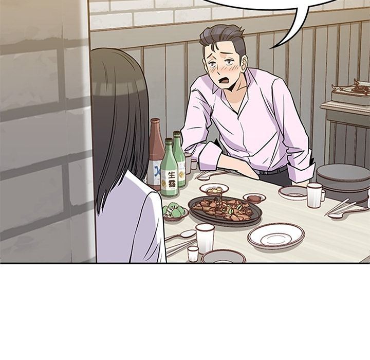 [韩国漫画] 男孩子 校园,巨乳大奶,女学生#[123P]-5