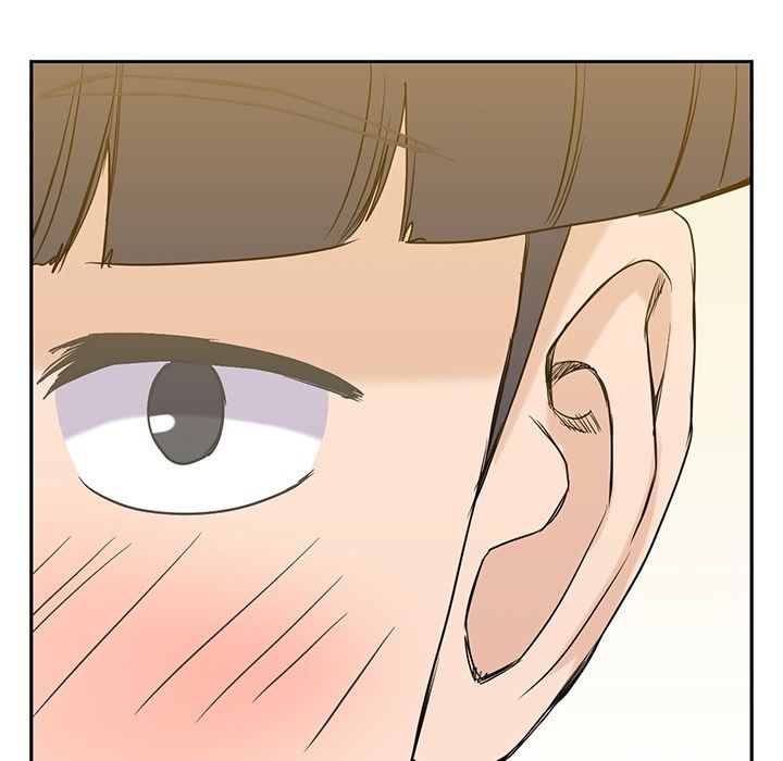 [韩国漫画] 男孩子 校园,巨乳大奶,女学生#[123P]-55