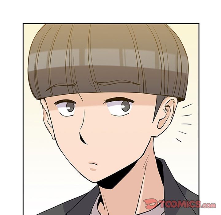 [韩国漫画] 男孩子 校园,巨乳大奶,女学生#[123P]-6