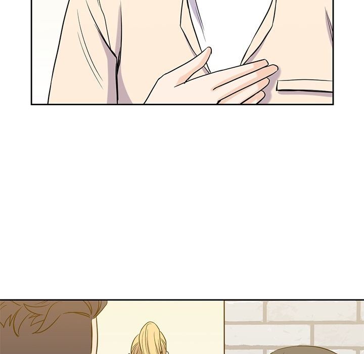 [韩国漫画] 男孩子 校园,巨乳大奶,女学生#[123P]-67