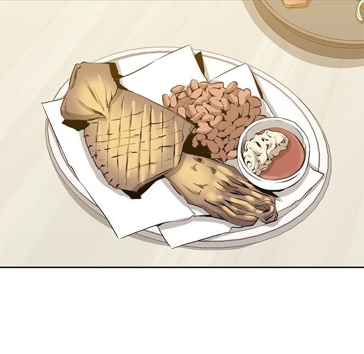 [韩国漫画] 男孩子 校园,巨乳大奶,女学生#[123P]-77