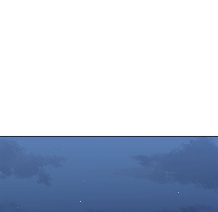 [韩国漫画] 男孩子 校园,巨乳大奶,女学生#[123P]-79