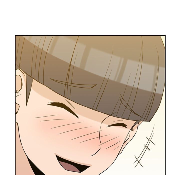 [韩国漫画] 男孩子 校园,巨乳大奶,女学生#[123P]-88