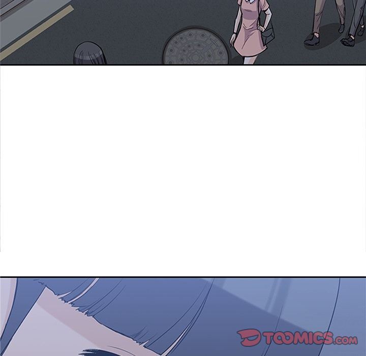 [韩国漫画] 男孩子 校园,巨乳大奶,女学生#[123P]-10