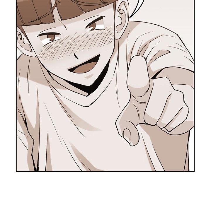 [韩国漫画] 男孩子 校园,巨乳大奶,女学生#[123P]-108