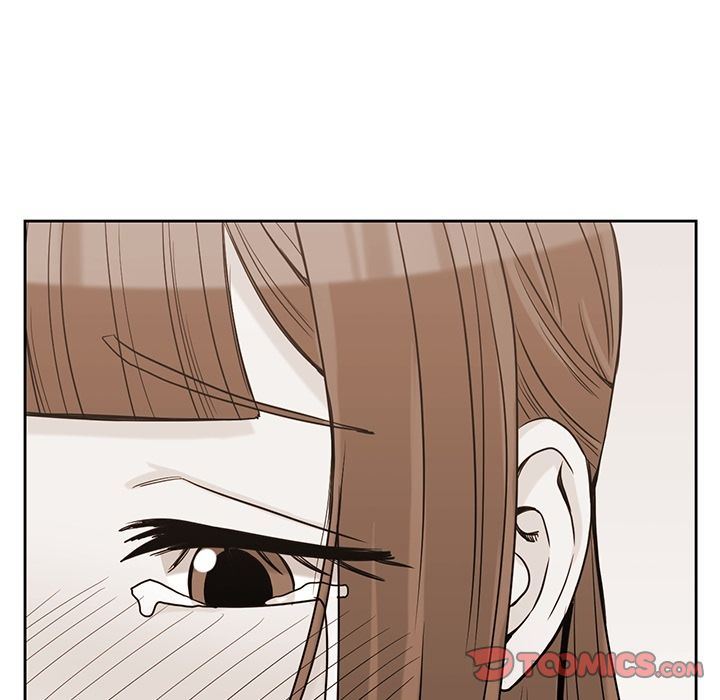 [韩国漫画] 男孩子 校园,巨乳大奶,女学生#[123P]-109