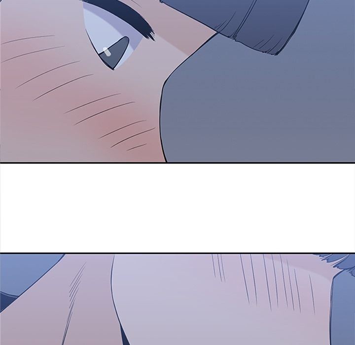 [韩国漫画] 男孩子 校园,巨乳大奶,女学生#[123P]-11