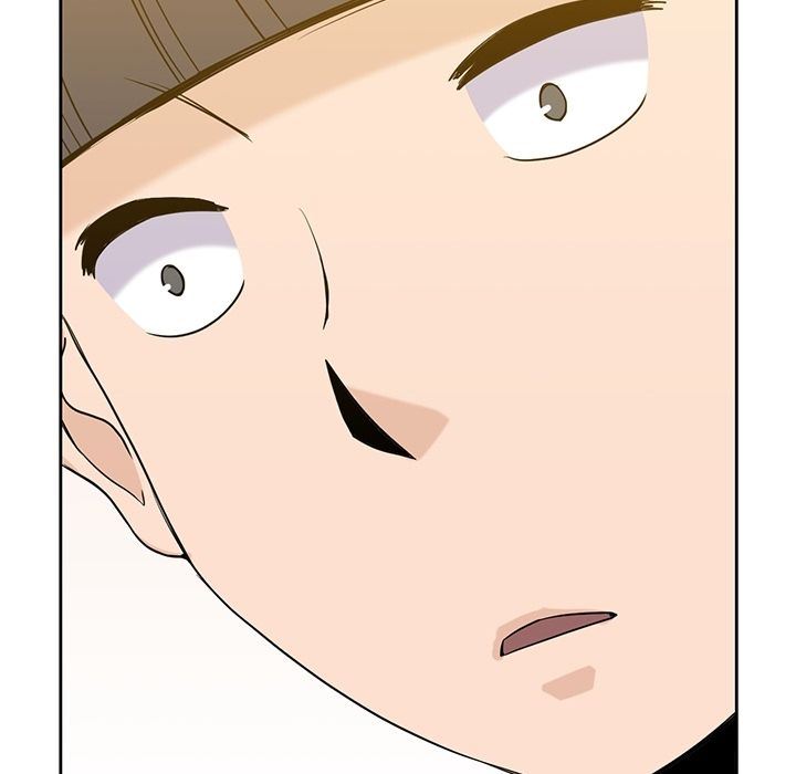 [韩国漫画] 男孩子 校园,巨乳大奶,女学生#[123P]-113